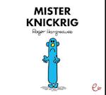 Mister Knickrig