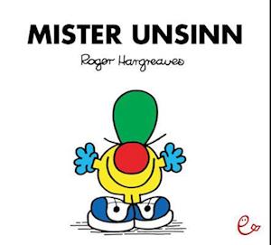 Mr Men und Little Miss