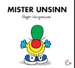 Mr Men und Little Miss