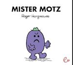 Mr Men und Little Miss