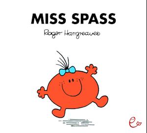 Mr Men und Little Miss