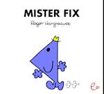 Mister Fix