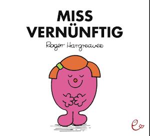 Miss Vernünftig