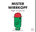 Mister Wirrkopf