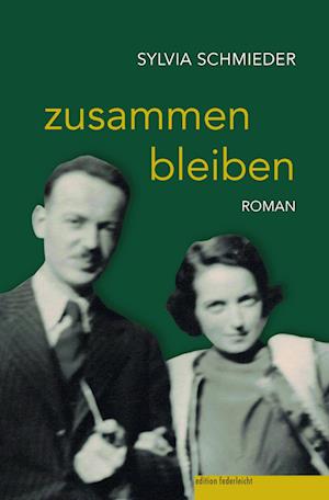 zusammen bleiben