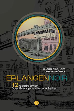 ErlangenNOIR