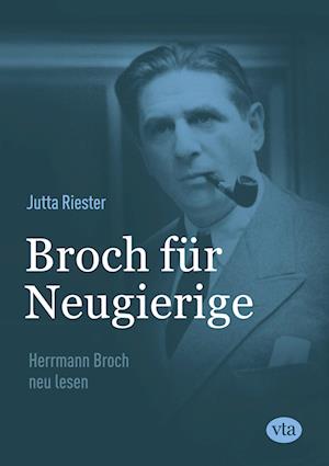 Broch für Neugierige