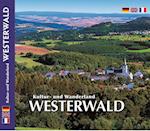 Kultur- und Wanderland Westerwald