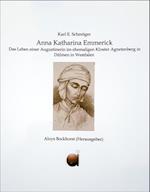 Anna Katharina Emmerick