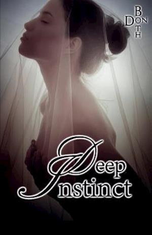 Deep Instinct