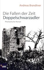 Doppelschwarzadler