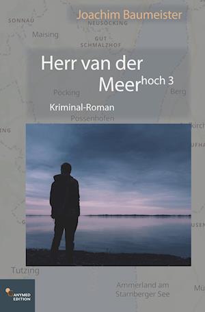 Herr van der Meer hoch 3