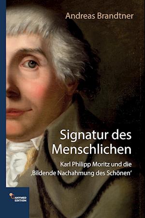 Signatur des Menschlichen