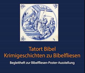 Bibelfliesen-POSTER-Ausstellung