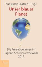 Unser blauer Planet