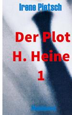 Der Plot H. Heine 1