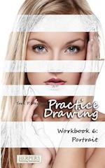 Practice Drawing - Workbook 6