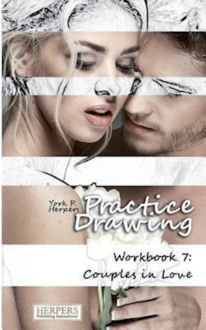 Practice Drawing - Workbook 7