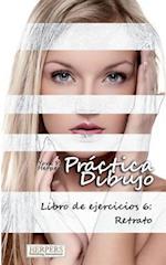 Práctica Dibujo - Libro de ejercicios 6