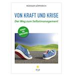 Von Kraft und Krise