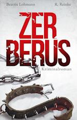Zerberus