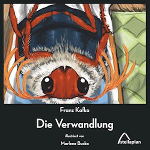 Die Verwandlung