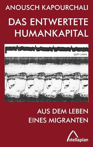 Das entwertete Humankapital