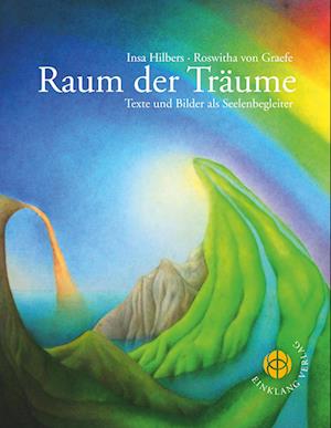 Raum der Träume