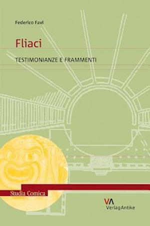 Fliaci