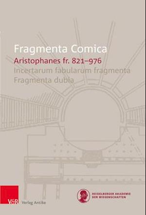 Fragmenta Comica (10.11)