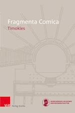 Fragmenta Comica (21)