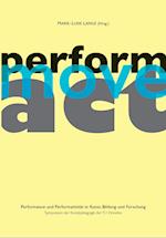 act.move.perform