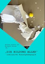 "DIE BILDUNG ALLER"