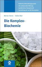 Die Komplex-Biochemie