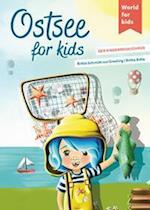 Ostsee for kids