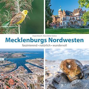 Mecklenburgs Nordwesten