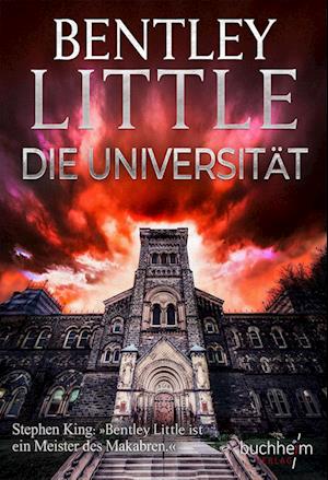 Die Universität