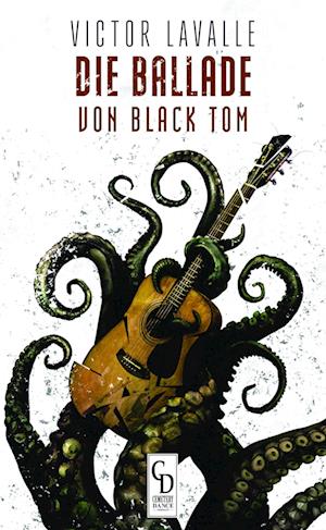 Die Ballade von Black Tom