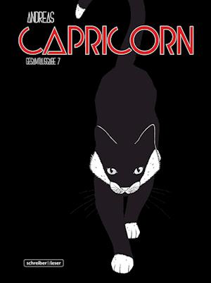 Capricorn