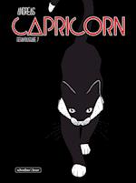 Capricorn