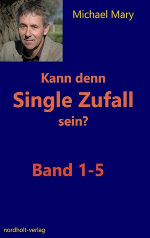 Kann denn Single Zufall sein?