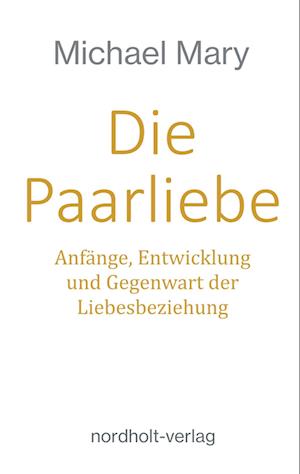 Die Paarliebe