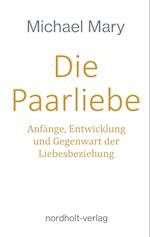 Die Paarliebe