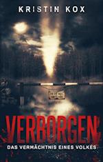 Verborgen