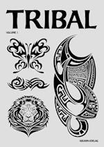 Tribal - Volume 1