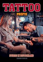 Tattoo Profis