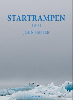 Startrampen I & II