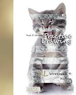 Practice Drawing - XL Workbook 9