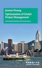 Optimization of Global Project Management