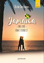 Jamaika - One Love (English)